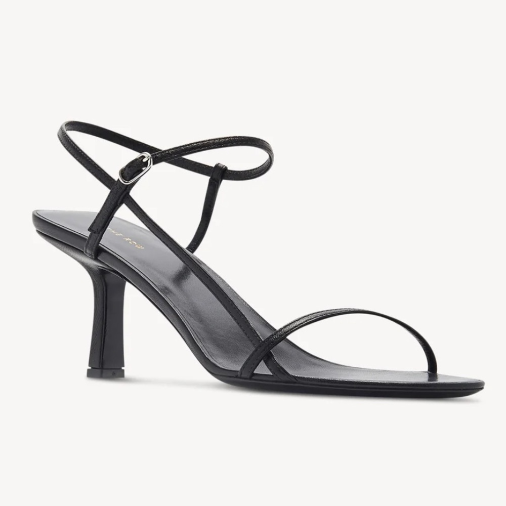 The Row Bare Sandal